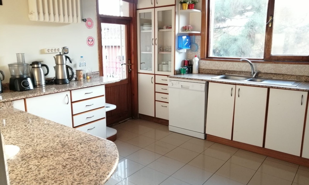 Geleceğe Adım Ana Okulu