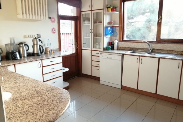 Geleceğe Adım Ana Okulu